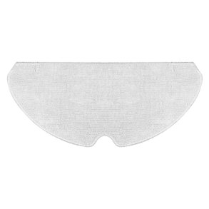 St�vsuger batteri Dreame 20010100000437