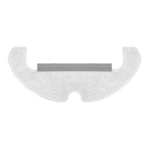 St�vsuger batteri Dreame 20010100000432