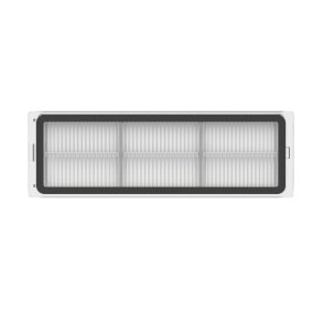 St�vsuger batteri Dreame 20010100000133