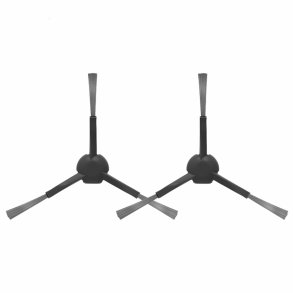 St�vsuger batteri Dreame 20010100000634