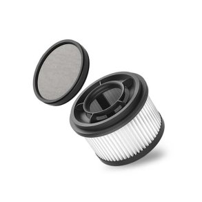 St�vsuger batteri Dreame 20010100000642