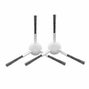 St�vsuger batteri Dreame 20010100000324