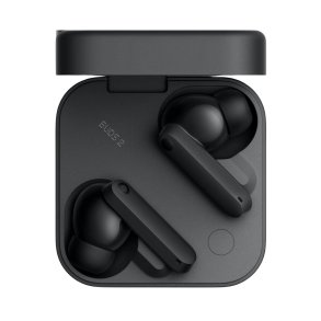 Hovedtelefoner Nothing