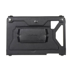 Tablet cover Ulefone ULE_UAS07