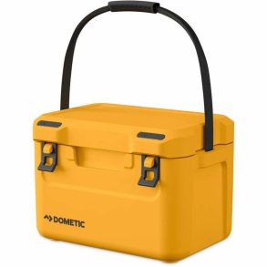 Transportabelt Kleskab Dometic Cool Ice Orange 15 L 47 x 35 x 34 cm