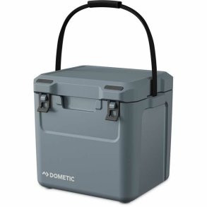 Transportabelt Kleskab Dometic Cool Ice Bl 28 L 47 x 41,5 x 46 cm