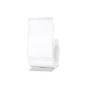 Original Matrix Tape NIIMBOT A2A88188701