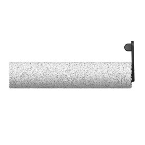 St�vsuger batteri Dreame 20010100000981