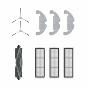 St�vsuger batteri Dreame 20010100001038