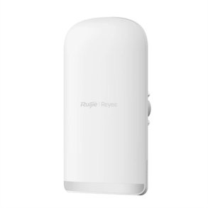 Adgangspunkt Ruijie RG-EST350G