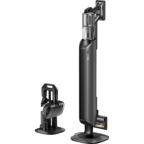 Hndholdt stvsuger Dreame Z40 STATION