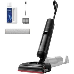 Stvsuger Dreame 011101AA000278 Sort