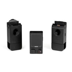 Videokamera til overvgning Hoverair SP93R018