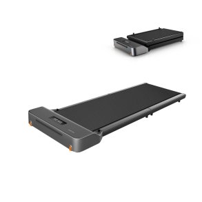 Bumbbells Xiaomi