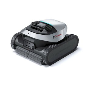 Stvsuger Dreame Z1 PRO Sort