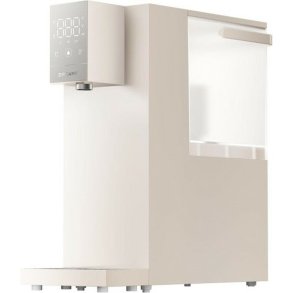 Stvsuger Dreame 010702AA000035 2200 W