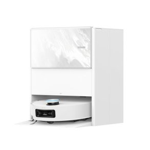 Stvsuger Dreame RLR81CE-1-WH Hvid