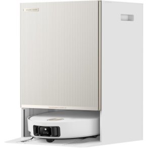 Robotst�vsuger Dreame MATRIX 10 ULTRA