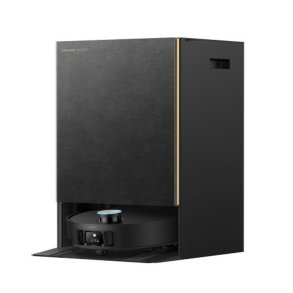 Stvsuger Dreame Sort