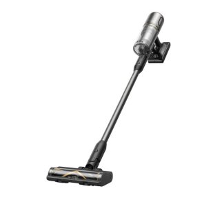 Stavst�vsuger Dreame 010101AA000558 150 AW