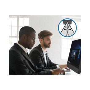 Notebookstativ Kensington 628661