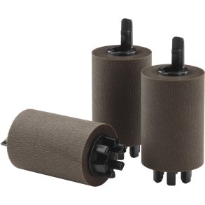 Termisk overf�rselsb�nd HP LaserJet MP