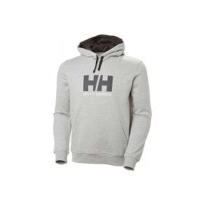 H�ttetr�je til M�nd HH LOGO Helly Hansen 33977 949 Gr�