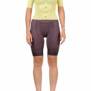 Coulotte Hemon Passo Corto Dame