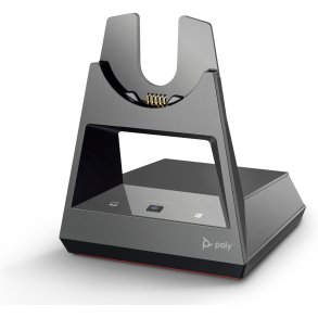 UTP kategori 6 stift netvrkskabel HP 786D0AA Sort