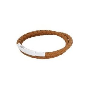 Unisex armbnd Vhein BR2-CAM-04