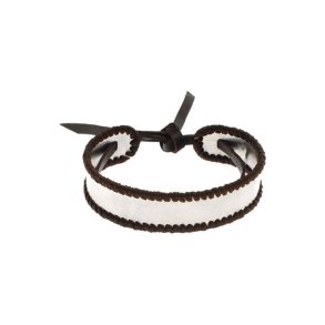Armbnd til kvinder TT Jewels BA02F-BWN
