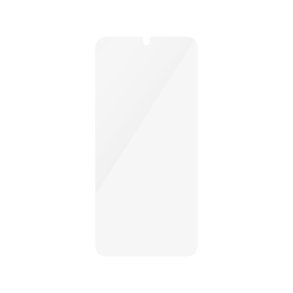 Skrmbeskytter Panzer Glass 7322 Samsung Samsung Galaxy S23