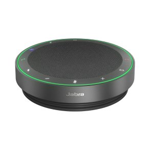 USB Bluetooth hjttaler Jabra 2775-319