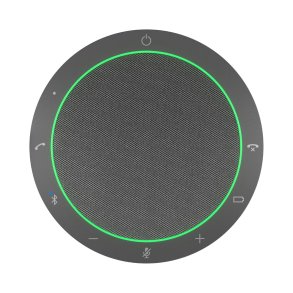 Brbar hjttaler Jabra Speak2 55