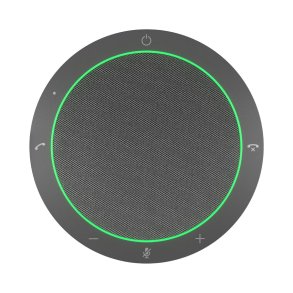 Bluetooth-hjttalere Jabra SPEAK2 40 Gr