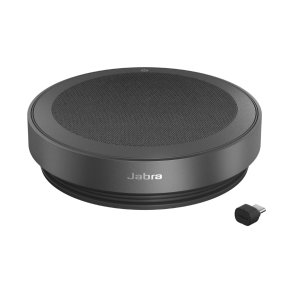 Bluetooth-hjttalere Jabra SPEAK2 75 Gr