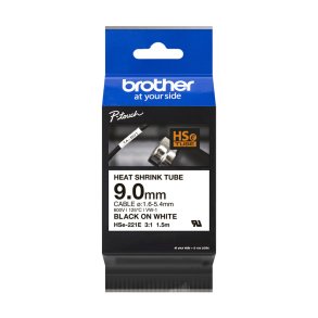 Bnd Brother HSE221E 1,5 m