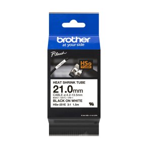 Papir Brother HSE251E