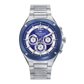 Herreur Mark Maddox HM1021-35