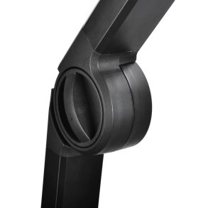 Stabilisering af sttte Cherry MA 6.0 UNI USB