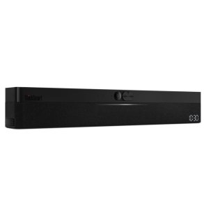 Videokonferencesystem Lenovo THINKSMART 12BS0001SP