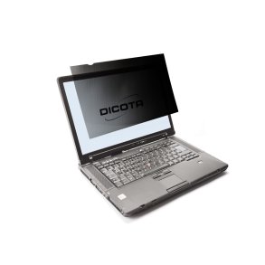 Privatlivsfilter til monitor Dicota D30124