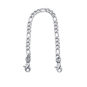 reringe Viceroy 14225B01000 Slvfarvet