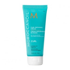 Curl Defining Cream Moroccanoil 75 ml