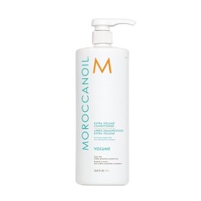 Hrbalsam Extra Volume Moroccanoil Extra Volume
