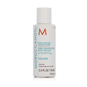 Hrbalsam Moroccanoil
