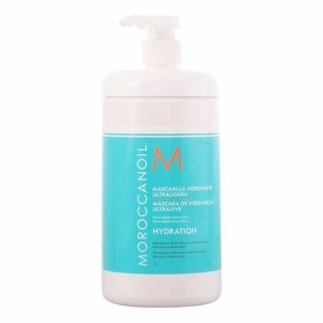 Hrmaske Moroccanoil FMC-LMASK250