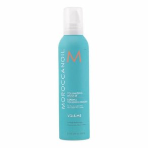 Skum til at give Volumen Moroccanoil Volumizing