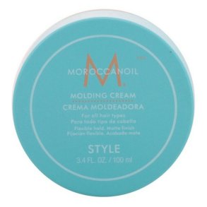 Formgivning creme Moroccanoil Molding
