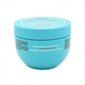 Hrmaske Moroccanoil MO-SMM250ML